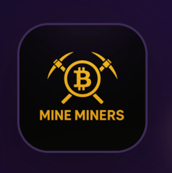 Изображение - Mine Miner