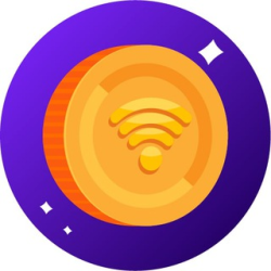 Изображение - Peer2Profit