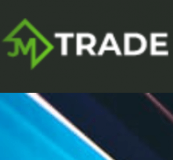 Изображение - JM Trade