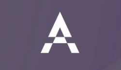 Alphahedge Holdings (alphahedge-holdings.com)