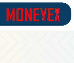 Изображение - Moneyex