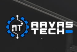 Aavastech