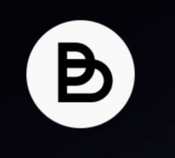 Broker.us