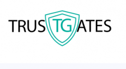 Изображение - TrustGate