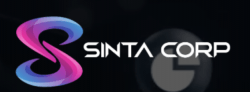 SintaCorp