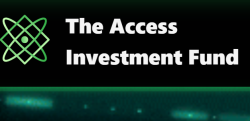Изображение - The Access Investment Fund