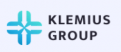 Klemius Group