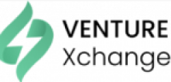 Изображение - Vexchange