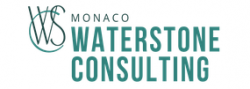 Изображение - Waterstone Consulting