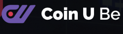 Изображение - Coin U Be