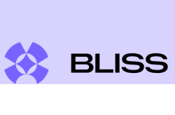 BlissTrade