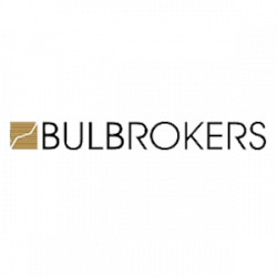 Bulbrokers