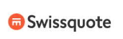 Изображение - Swissquote Bank