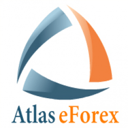 Изображение - Atlas eForex