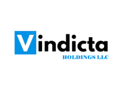 Vindicta Holdings LLC