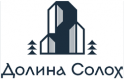 Изображение - Долина Солох