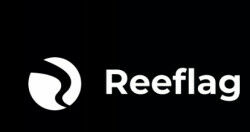 Изображение - Reeflag