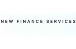 Изображение - New Finance Services