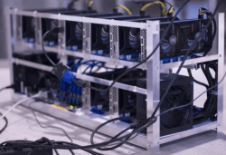 Изображение - CloudWorldMiners