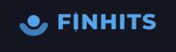 Finhits