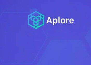 Aplore