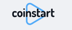 🫳Обманули на CoinStart? Что делать и как вернуть деньги