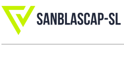 Изображение - SAN BLAS CAPITAL SL