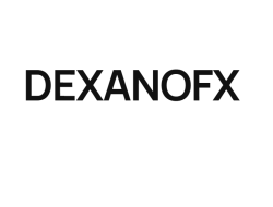 Изображение - DexanoFX