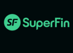 SuperFin