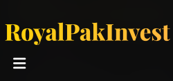 Изображение - RoyalPakInvest