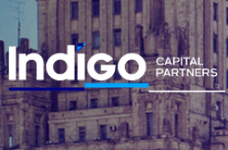 Изображение - Indigo Capital