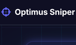 Изображение - Optimus Sniper