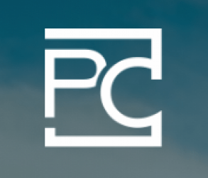 Prime Capital Holding