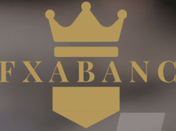 Fxabanc Investments