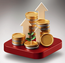 Изображение - Kaelos