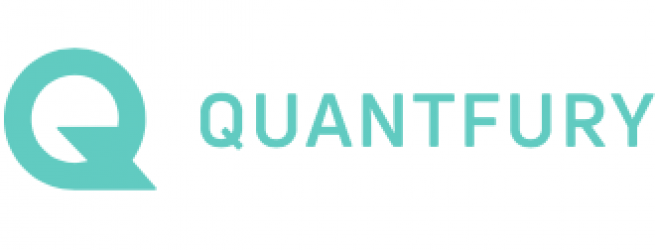 QuantFury
