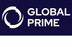 Изображение - Global Prime