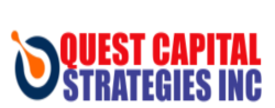 Изображение - Quest Capital Strategies INC LTD