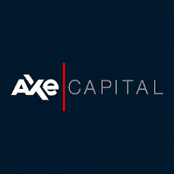 Изображение - Axe Capital