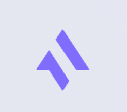 Изображение - Ayrove