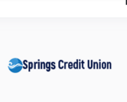 Изображение - Springs Credit Union