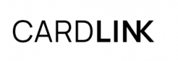 Cardlink