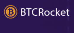 Изображение - BTCRocket