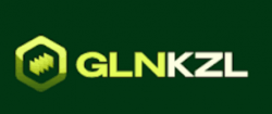 GLNkzl