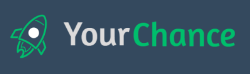 Your Chance
