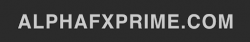 AlphaPrime