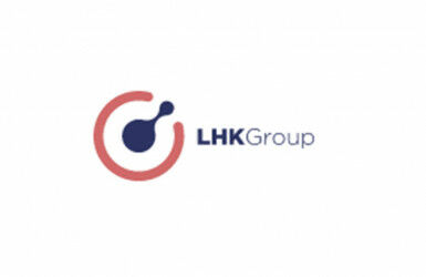Изображение - LHK Group