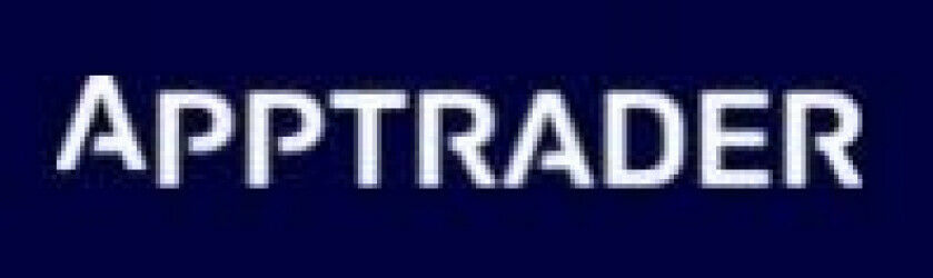 APPTRADER