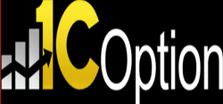 1C Option