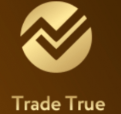Изображение - Trade True